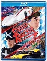 Speed_Racer__Blu-Ray_