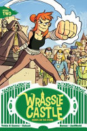 Wrassle_Castle