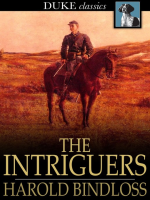 The_Intriguers