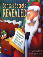 Santa_s_Secrets_Revealed__All_Your_Questions_Answered_about_Santa_s_Super_Sleigh__His_Flying_Reindeer__and_Other_Wonders