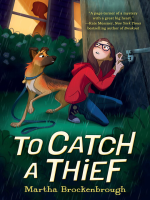 To_Catch_a_Thief