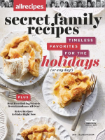allrecipes_Secret_Family_Recipes