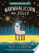 Narwhal_And_Jelly
