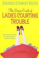 Ladies_courting_trouble