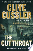 The_cutthroat