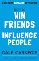 How_to_Win_Friends_and_Influence_People