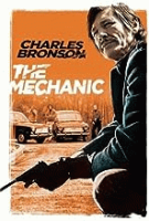 The_mechanic__DVD_