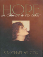 Hope__An_Anchor_to_the_Soul