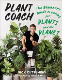 Plant_Coach