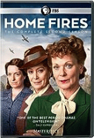 Home_fires__Season_2__DVD_