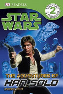 Star_Wars___The_Adventures_of_Han_Solo