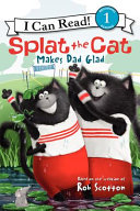 Splat_the_Cat_Makes_Dad_Glad