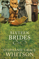 Sixteen_brides