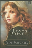 Love_s_pursuit