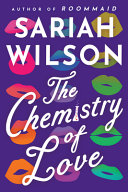 The_chemistry_of_love