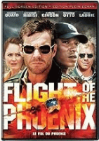 Flight_of_the_Phoenix__DVD-2004_