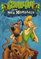 Scooby-Doo__and_the_sea_monsters__DVD_