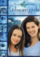 Gilmore_girls