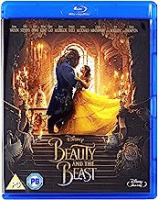 Beauty_and_the_beast__2017__Blu-Ray_