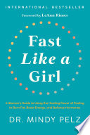 Fast_Like_a_Girl