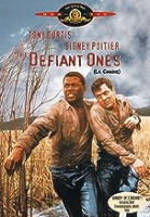The_defiant_ones__DVD_