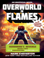 Overworld_in_Flames