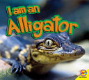 I_am_an_alligator