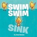Swim_Swim_Sink