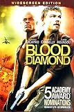 Blood_diamond__DVD_