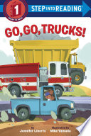 Go__go__trucks_