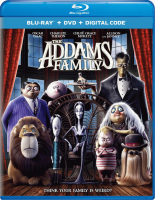 The_Addams_Family__Blu-Ray_