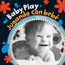 Baby_play__