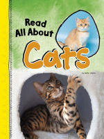 Read_All_About_Cats