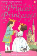 Stories_of_Princes_and_Princesses