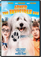 Abner_the_invisible_dog__DVD_