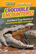 Crocodile_encounters