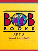 Bob_Books_Set_3