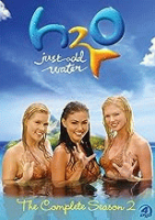 H2O__just_add_water__the_complete_season_2__DVD_