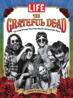 LIFE_The_Grateful_Dead