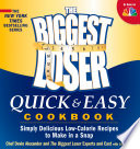 The_Biggest_loser_quick___easy_cookbook