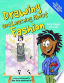 Drawing_and_learning_about_fashion
