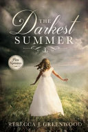 The_darkest_summer