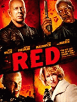 Red__DVD_