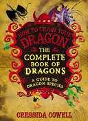 How_to_Train_Your_Dragon____The_Complete_Book_of_Dragons