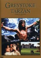 Greystoke--the_legend_of_Tarzan__lord_of_the_apes__DVD_