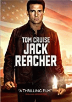 Jack_Reacher__DVD_