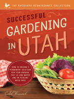Successful_Gardening_In_Utah