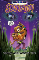 Scooby-Doo__Read_all_about_it_