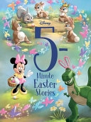 5-minute_Easter_stories
