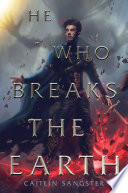 He_who_breaks_the_earth